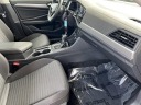 Thumbnail image of 2024 Volkswagen Jetta at ChevroletGmcCadillacOfBellingham (New)