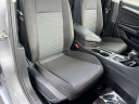 Thumbnail image of 2024 Volkswagen Jetta at ChevroletGmcCadillacOfBellingham (New)