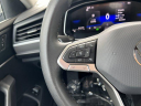 Thumbnail image of 2024 Volkswagen Jetta at ChevroletGmcCadillacOfBellingham (New)