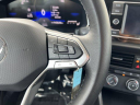 Thumbnail image of 2024 Volkswagen Jetta at ChevroletGmcCadillacOfBellingham (New)