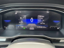 Thumbnail image of 2024 Volkswagen Jetta at ChevroletGmcCadillacOfBellingham (New)