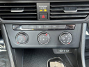 Thumbnail image of 2024 Volkswagen Jetta at ChevroletGmcCadillacOfBellingham (New)