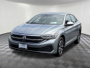 Thumbnail image of 2024 Volkswagen Jetta at ChevroletGmcCadillacOfBellingham (New)