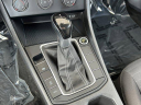 Thumbnail image of 2024 Volkswagen Jetta at ChevroletGmcCadillacOfBellingham (New)