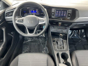 Thumbnail image of 2024 Volkswagen Jetta at ChevroletGmcCadillacOfBellingham (New)