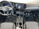 Thumbnail image of 2024 Volkswagen Jetta at ChevroletGmcCadillacOfBellingham (New)