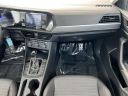 Thumbnail image of 2024 Volkswagen Jetta at ChevroletGmcCadillacOfBellingham (New)