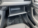 Thumbnail image of 2024 Volkswagen Jetta at ChevroletGmcCadillacOfBellingham (New)