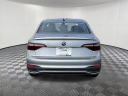 Thumbnail image of 2024 Volkswagen Jetta at ChevroletGmcCadillacOfBellingham (New)
