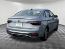Thumbnail image of 2024 Volkswagen Jetta at ChevroletGmcCadillacOfBellingham (New)