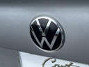 Thumbnail image of 2024 Volkswagen Jetta at ChevroletGmcCadillacOfBellingham (New)