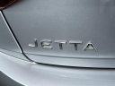Thumbnail image of 2024 Volkswagen Jetta at ChevroletGmcCadillacOfBellingham (New)
