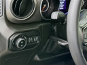 Thumbnail image of 2022 Jeep Gladiator at Taverna Chrysler Dodge Jeep Ram Fiat