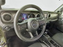 Thumbnail image of 2022 Jeep Gladiator at Taverna Chrysler Dodge Jeep Ram Fiat