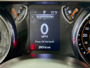 Thumbnail image of 2022 Jeep Gladiator at Taverna Chrysler Dodge Jeep Ram Fiat