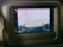 Thumbnail image of 2022 Jeep Gladiator at Taverna Chrysler Dodge Jeep Ram Fiat