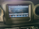 Thumbnail image of 2022 Jeep Gladiator at Taverna Chrysler Dodge Jeep Ram Fiat