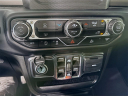 Thumbnail image of 2022 Jeep Gladiator at Taverna Chrysler Dodge Jeep Ram Fiat