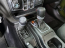 Thumbnail image of 2022 Jeep Gladiator at Taverna Chrysler Dodge Jeep Ram Fiat