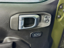 Thumbnail image of 2022 Jeep Gladiator at Taverna Chrysler Dodge Jeep Ram Fiat