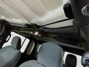Thumbnail image of 2022 Jeep Gladiator at Taverna Chrysler Dodge Jeep Ram Fiat