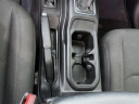 Thumbnail image of 2022 Jeep Gladiator at Taverna Chrysler Dodge Jeep Ram Fiat