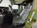 Thumbnail image of 2022 Jeep Gladiator at Taverna Chrysler Dodge Jeep Ram Fiat