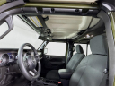 Thumbnail image of 2022 Jeep Gladiator at Taverna Chrysler Dodge Jeep Ram Fiat
