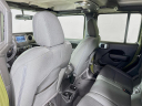 Thumbnail image of 2022 Jeep Gladiator at Taverna Chrysler Dodge Jeep Ram Fiat