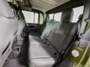 Thumbnail image of 2022 Jeep Gladiator at Taverna Chrysler Dodge Jeep Ram Fiat