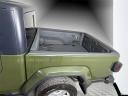 Thumbnail image of 2022 Jeep Gladiator at Taverna Chrysler Dodge Jeep Ram Fiat