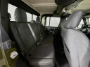 Thumbnail image of 2022 Jeep Gladiator at Taverna Chrysler Dodge Jeep Ram Fiat