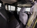 Thumbnail image of 2022 Jeep Gladiator at Taverna Chrysler Dodge Jeep Ram Fiat