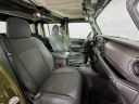 Thumbnail image of 2022 Jeep Gladiator at Taverna Chrysler Dodge Jeep Ram Fiat