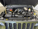 Thumbnail image of 2022 Jeep Gladiator at Taverna Chrysler Dodge Jeep Ram Fiat