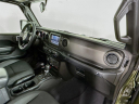 Thumbnail image of 2022 Jeep Gladiator at Taverna Chrysler Dodge Jeep Ram Fiat