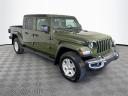 Thumbnail image of 2022 Jeep Gladiator at Taverna Chrysler Dodge Jeep Ram Fiat