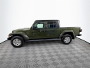 Thumbnail image of 2022 Jeep Gladiator at Taverna Chrysler Dodge Jeep Ram Fiat