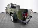 Thumbnail image of 2022 Jeep Gladiator at Taverna Chrysler Dodge Jeep Ram Fiat
