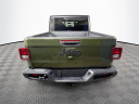 Thumbnail image of 2022 Jeep Gladiator at Taverna Chrysler Dodge Jeep Ram Fiat