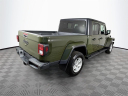 Thumbnail image of 2022 Jeep Gladiator at Taverna Chrysler Dodge Jeep Ram Fiat