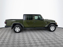 Thumbnail image of 2022 Jeep Gladiator at Taverna Chrysler Dodge Jeep Ram Fiat