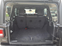 Thumbnail image of 2018 Jeep Wrangler Unlimited at Dorman's Auto Center Seekonk