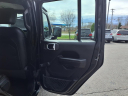 Thumbnail image of 2018 Jeep Wrangler Unlimited at Dorman's Auto Center Seekonk