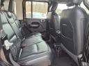 Thumbnail image of 2018 Jeep Wrangler Unlimited at Dorman's Auto Center Seekonk