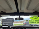 Thumbnail image of 2018 Jeep Wrangler Unlimited at Dorman's Auto Center Seekonk