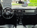 Thumbnail image of 2018 Jeep Wrangler Unlimited at Dorman's Auto Center Seekonk