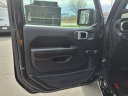 Thumbnail image of 2018 Jeep Wrangler Unlimited at Dorman's Auto Center Seekonk