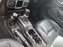 Thumbnail image of 2018 Jeep Wrangler Unlimited at Dorman's Auto Center Seekonk