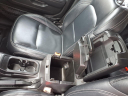 Thumbnail image of 2018 Jeep Wrangler Unlimited at Dorman's Auto Center Seekonk